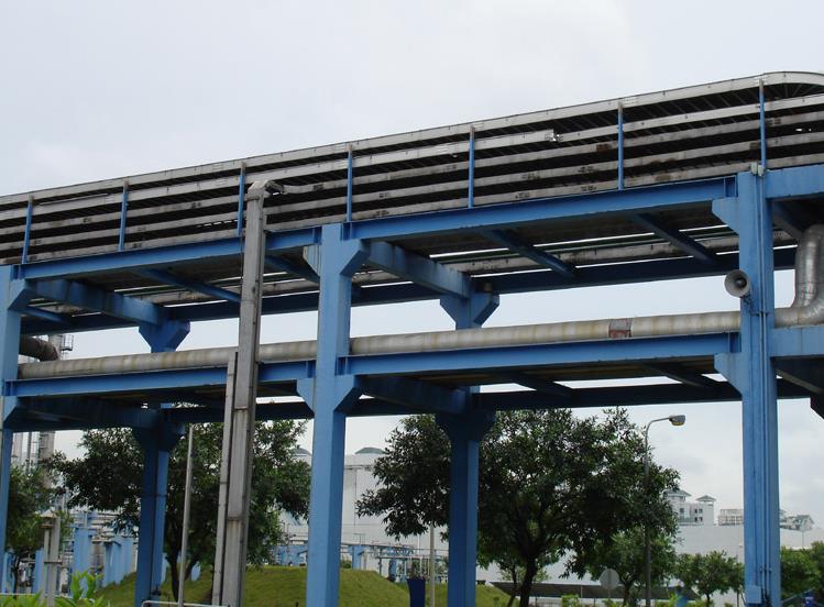 20200206085723131.jpg 20200206085723131.jpg